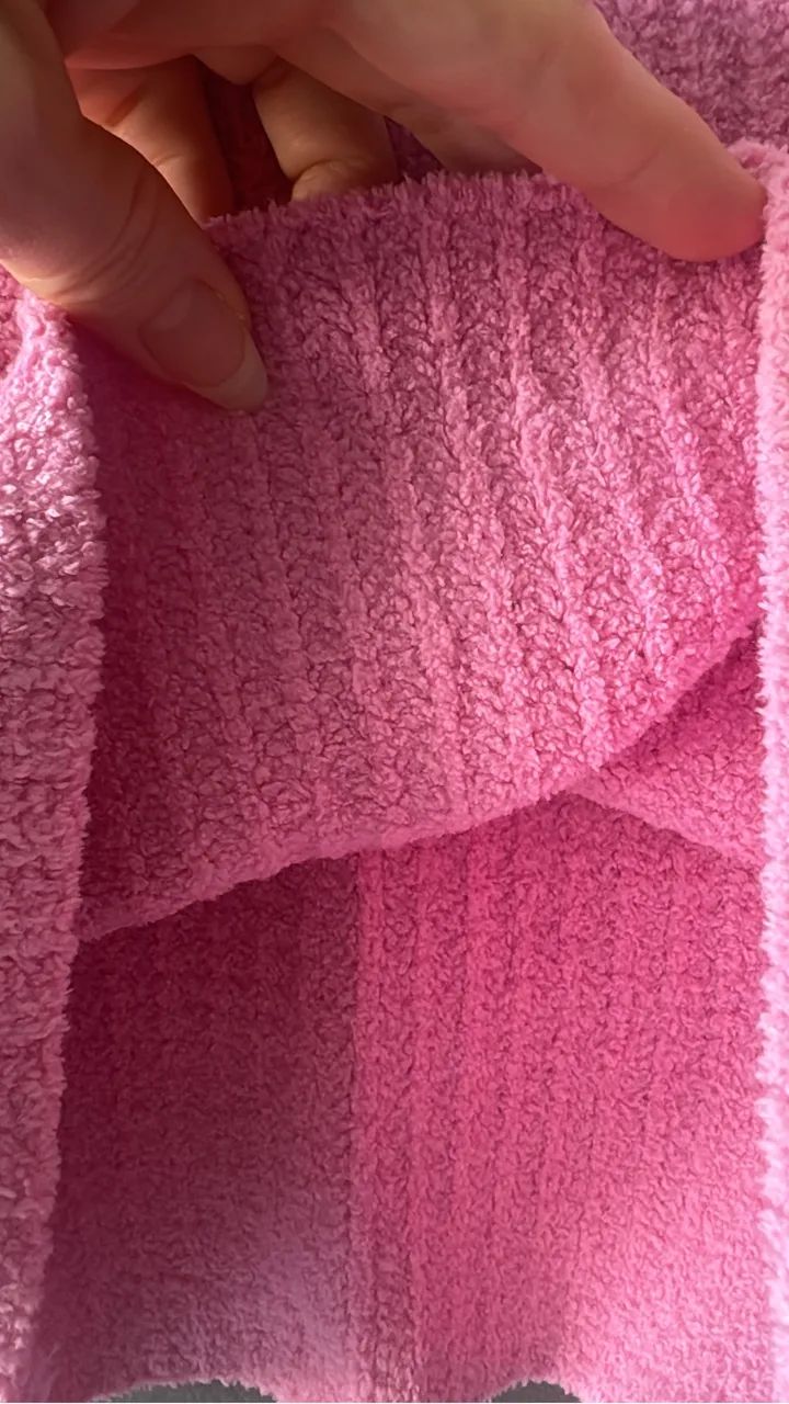 Blusa Forever 21  - Foto 3