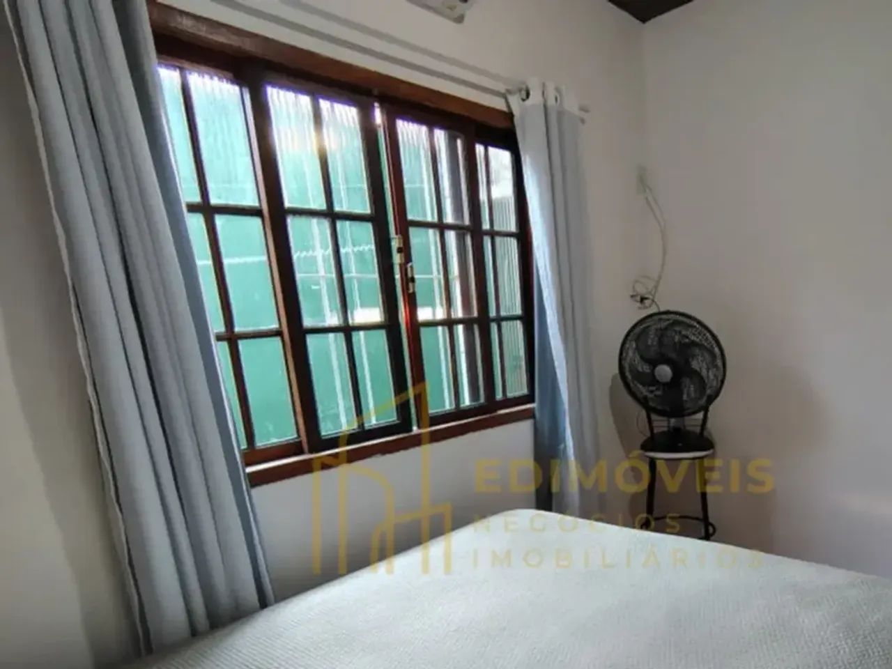 Seu novo lar em Eldorado: Casa 3 quartos com 2 suítes e área de lazer - Foto 4