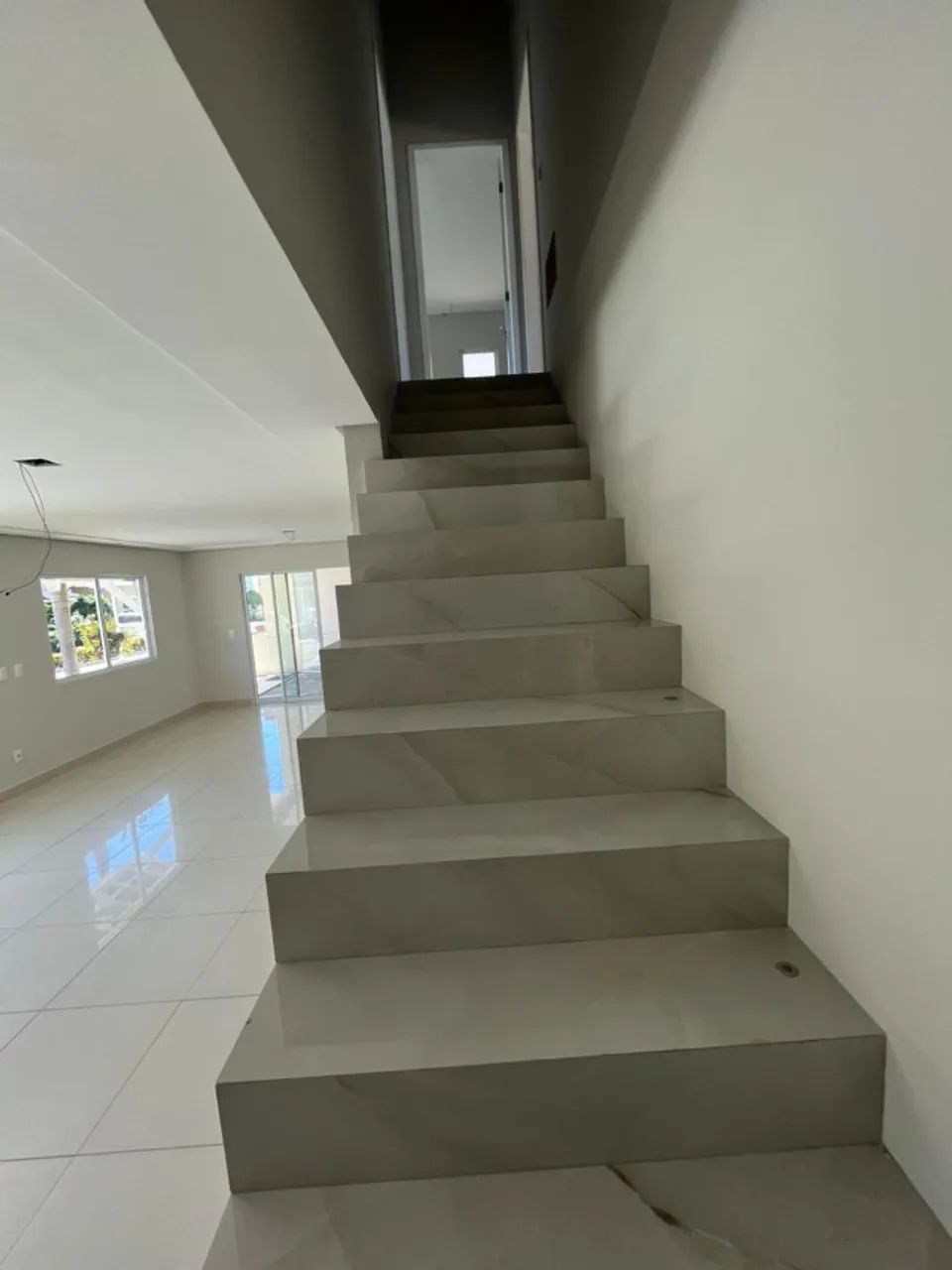 Casa duplex com três suítes na Lagoa Redonda - 187m² - Foto 3