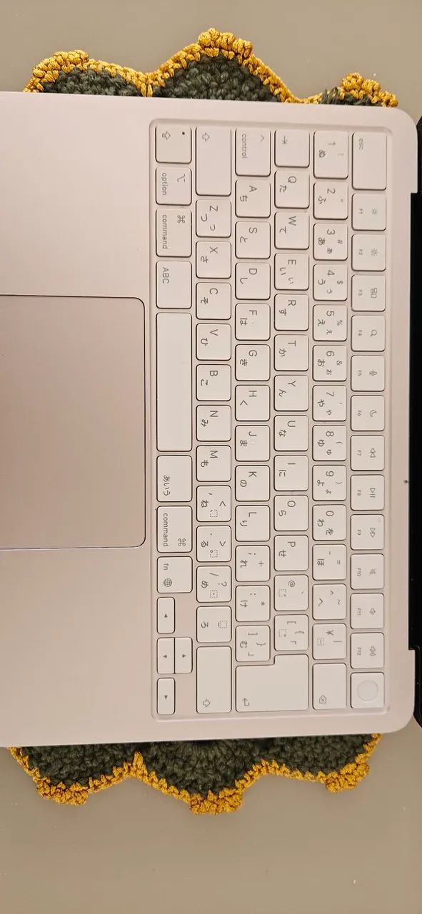 Macbook Neo - Foto 3