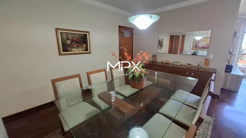Apartamento à venda no Edifício Cisne Branco em Piracicaba - Foto 3