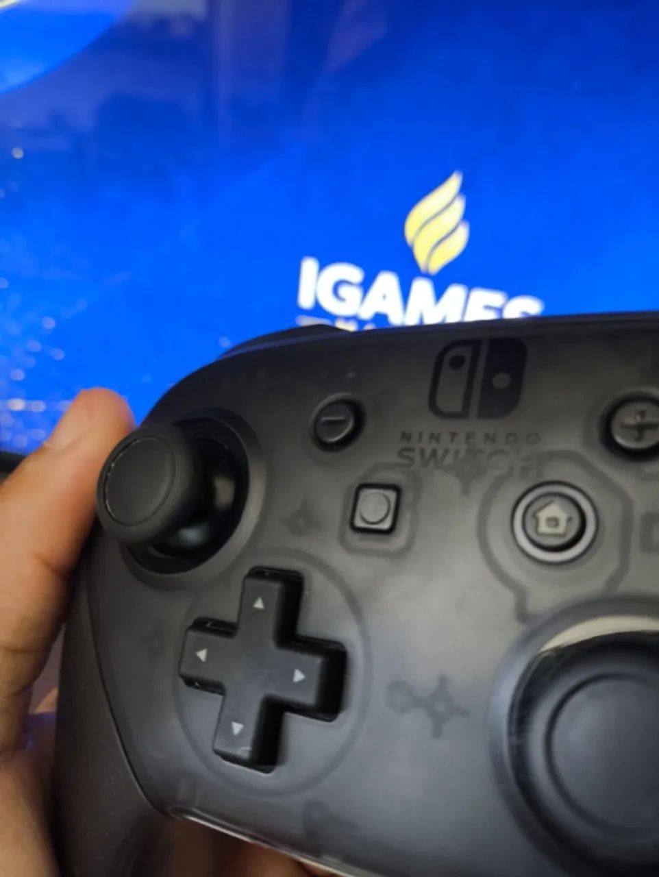 Pro Controle Perfeito - Foto 2