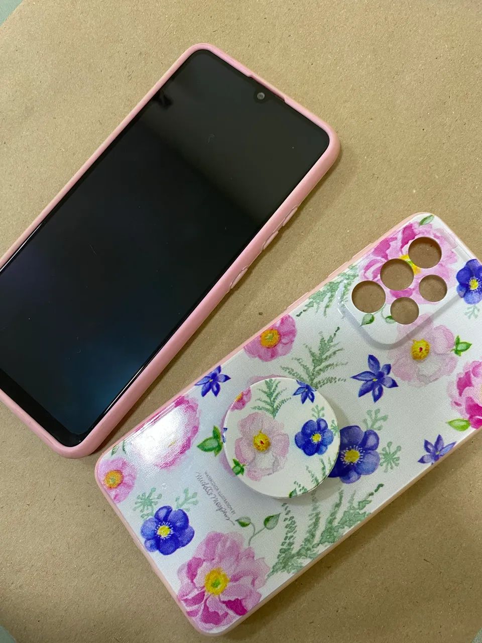 Samsung A32  - Foto 5