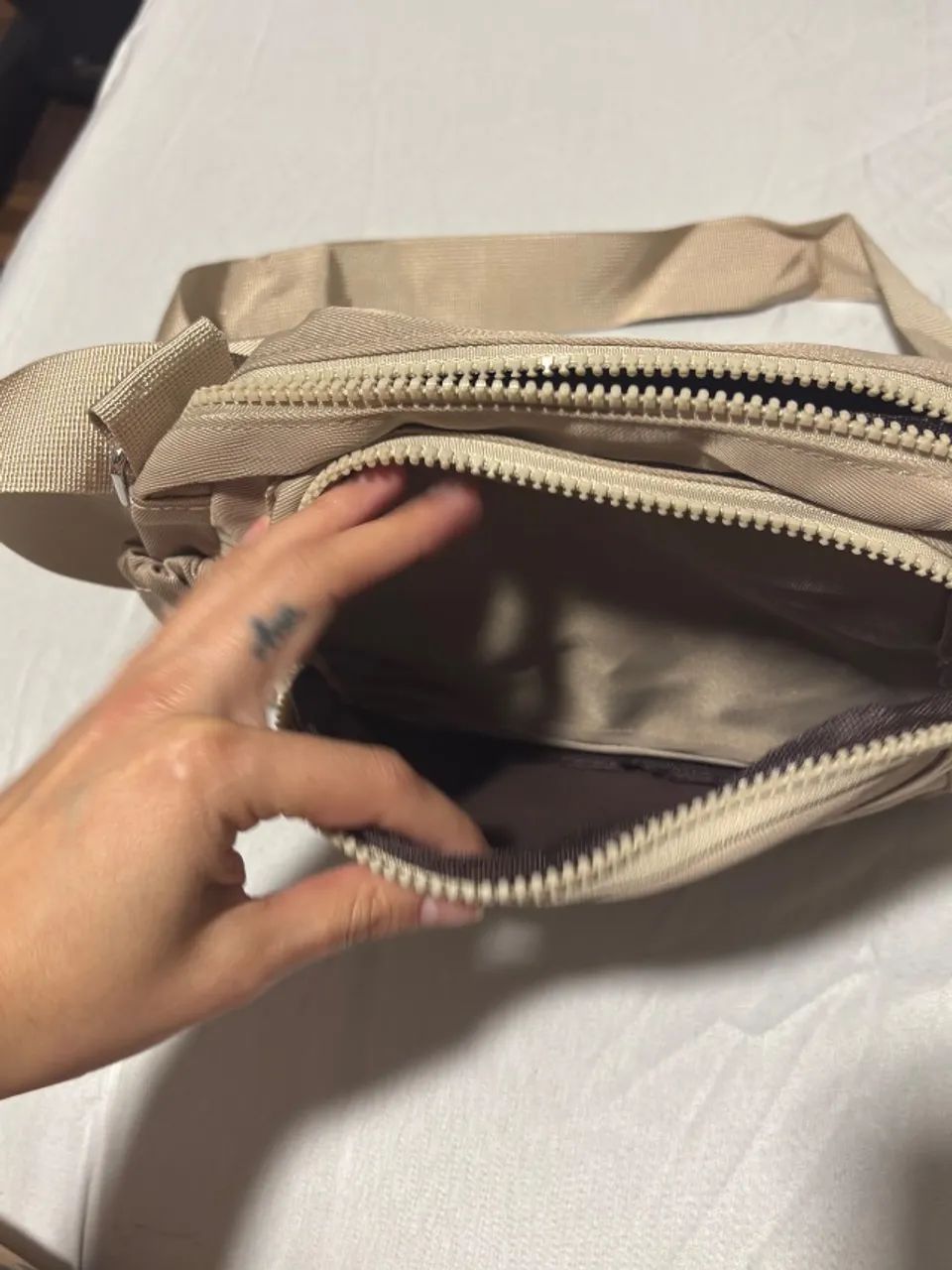 bolsa nova - Foto 3