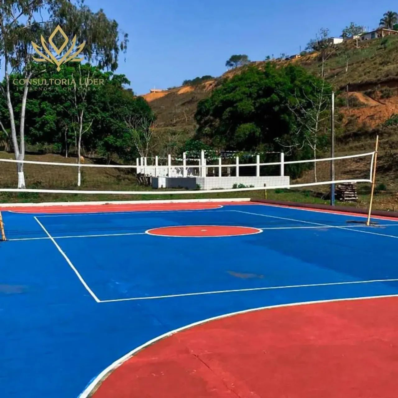 TERRENOS EM IGARATÁ COM ENTRADA DE R$19.900 - Foto 2