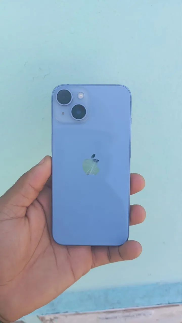 IPHONE 14 - Foto 2