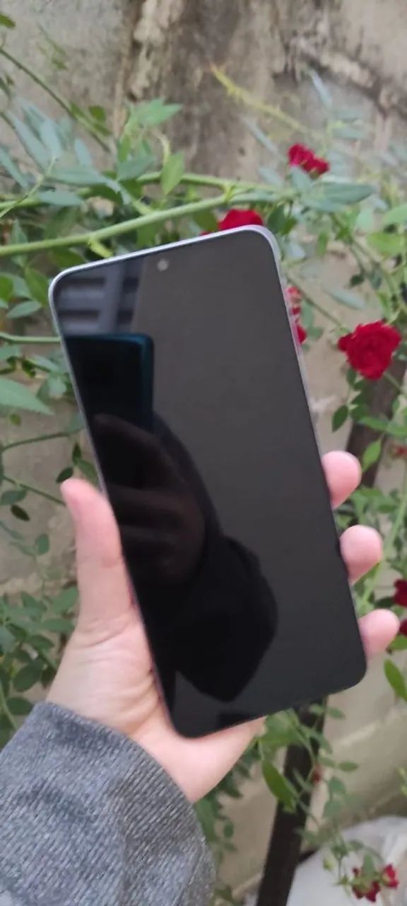 Xiaomi redmi 14c 256 gb