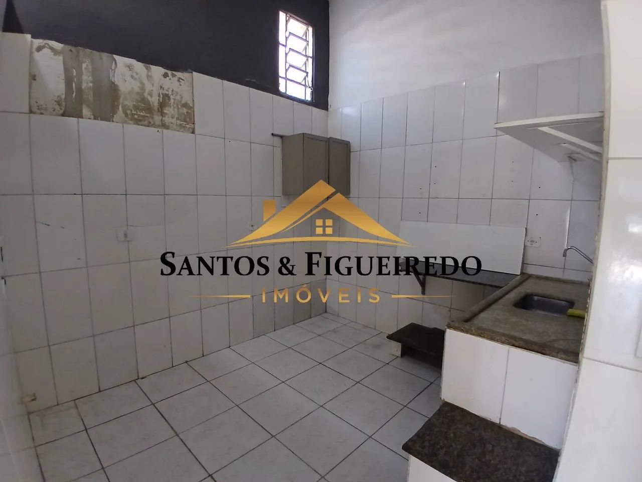 SALÃO COMERCIAL, TRAVESSA DA AV. ASSEMBLEIA! - Foto 5