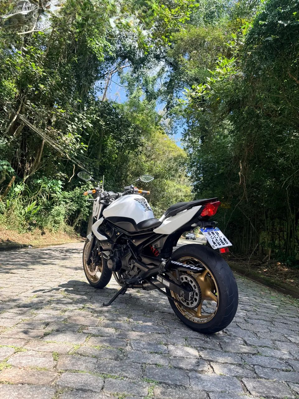 XJ6 vendo - Foto 4
