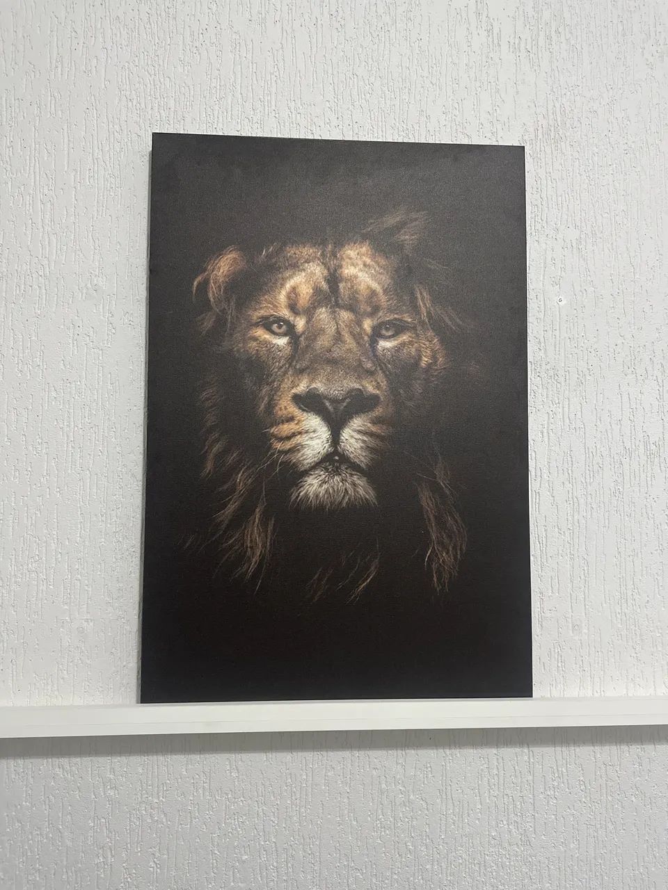 Quadro