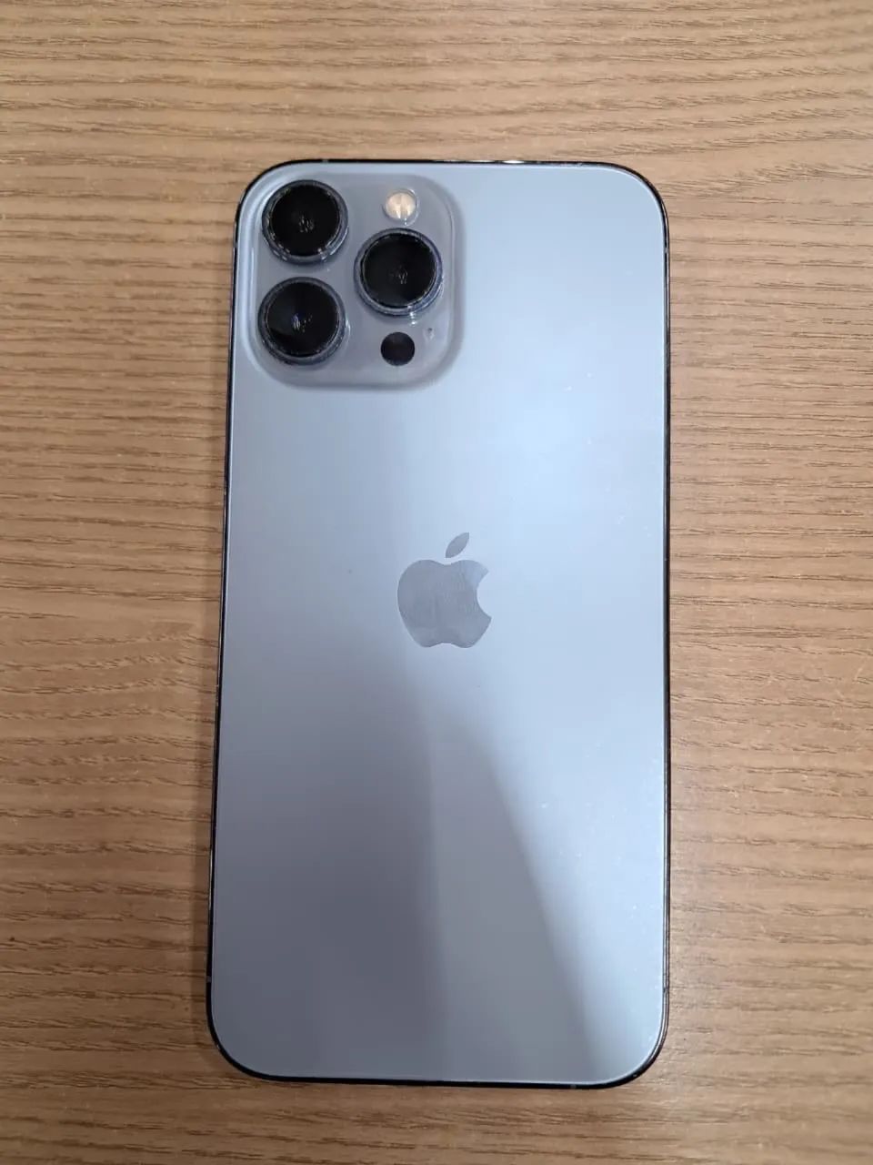 iPhone 13 Pro Max 256gb - Celulares e Smartphones - São Caetano