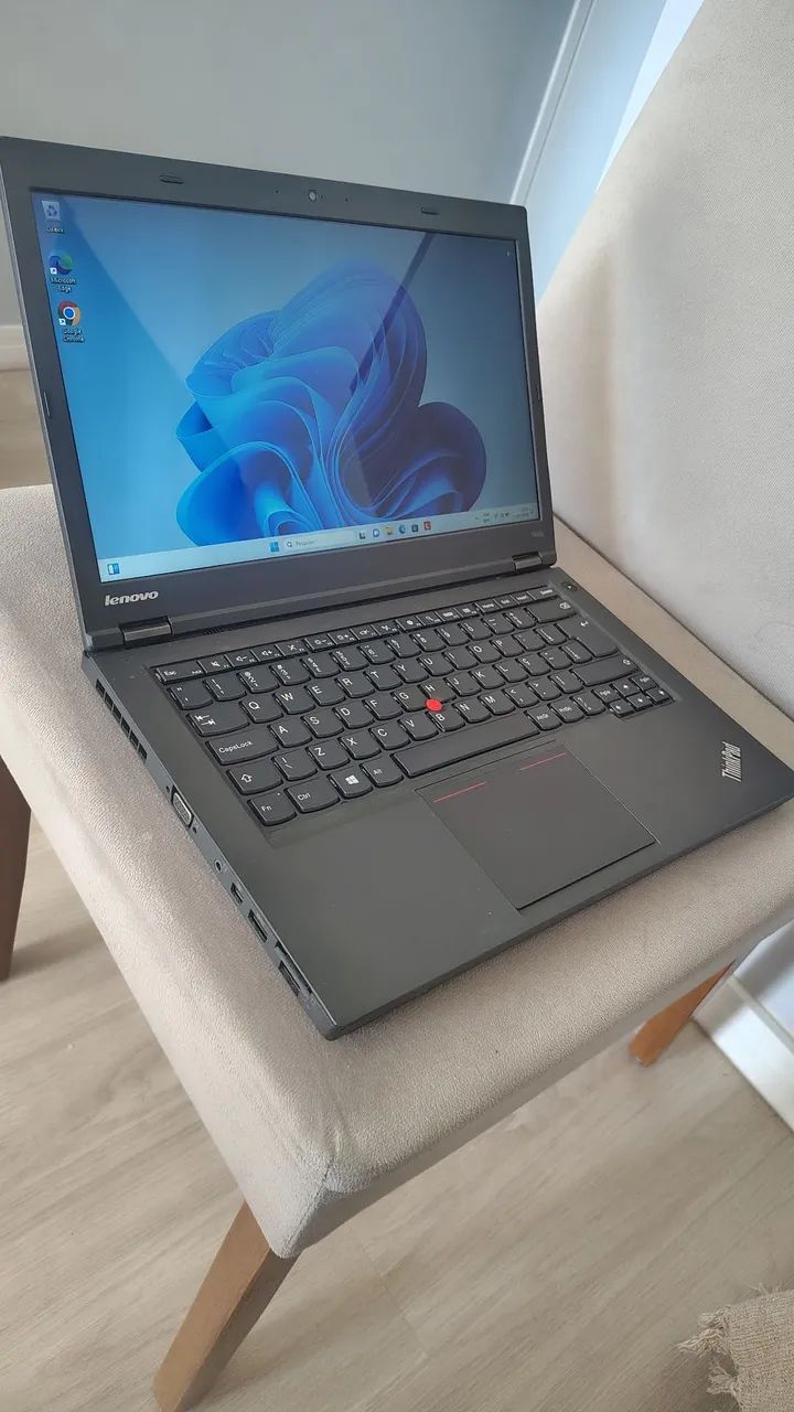 NOTEBOOK LENOVO T440P