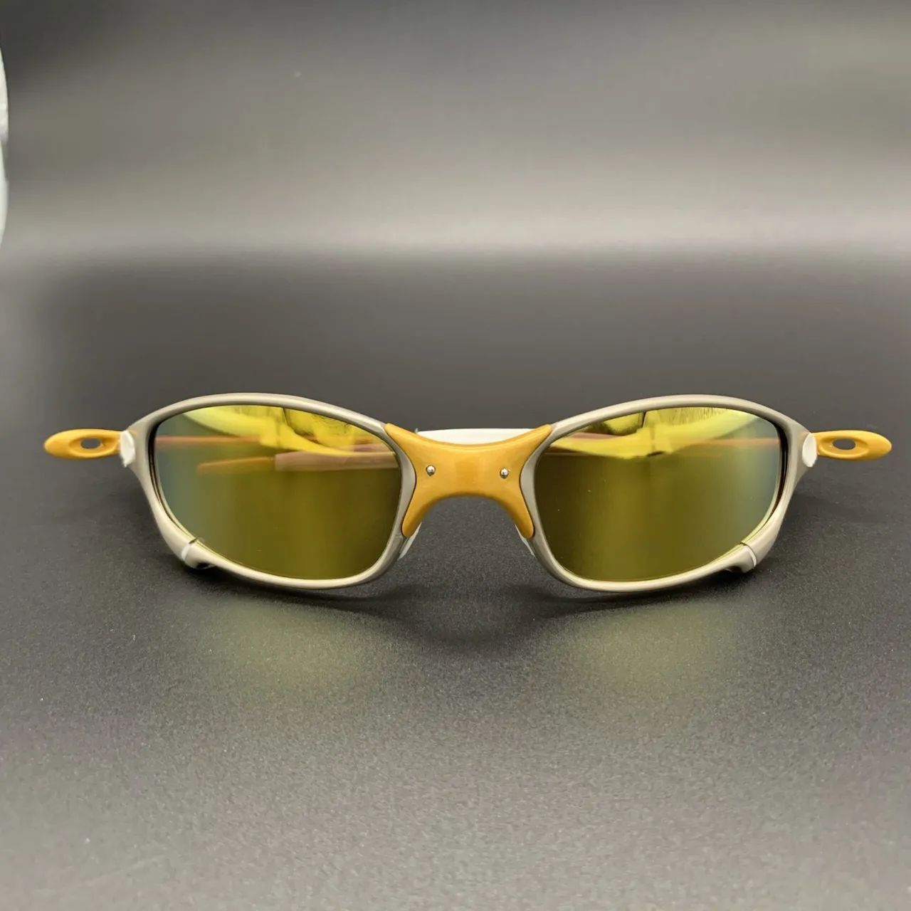 Oakley Juliet  - Foto 2