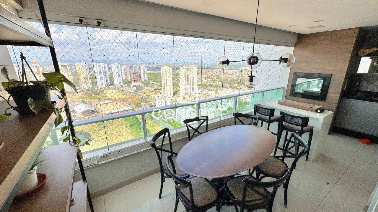 Apartamento a Venda Edificio Splendore - Foto 3