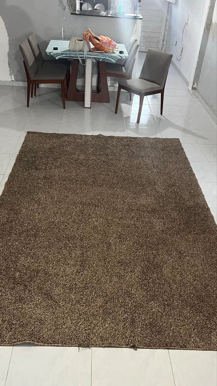 Tapete  - Foto 2