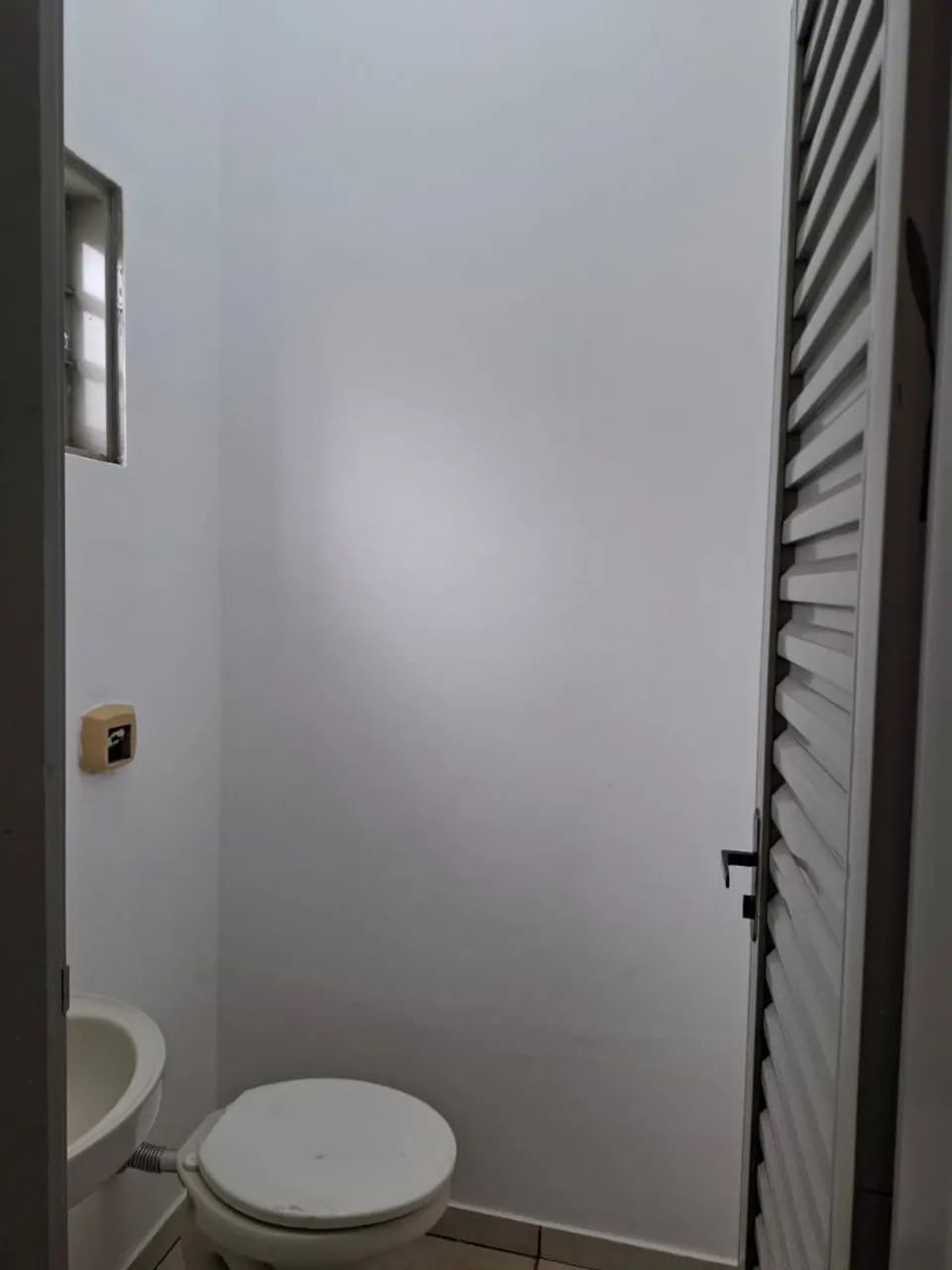 Aluga loja ou escritório  - Foto 3