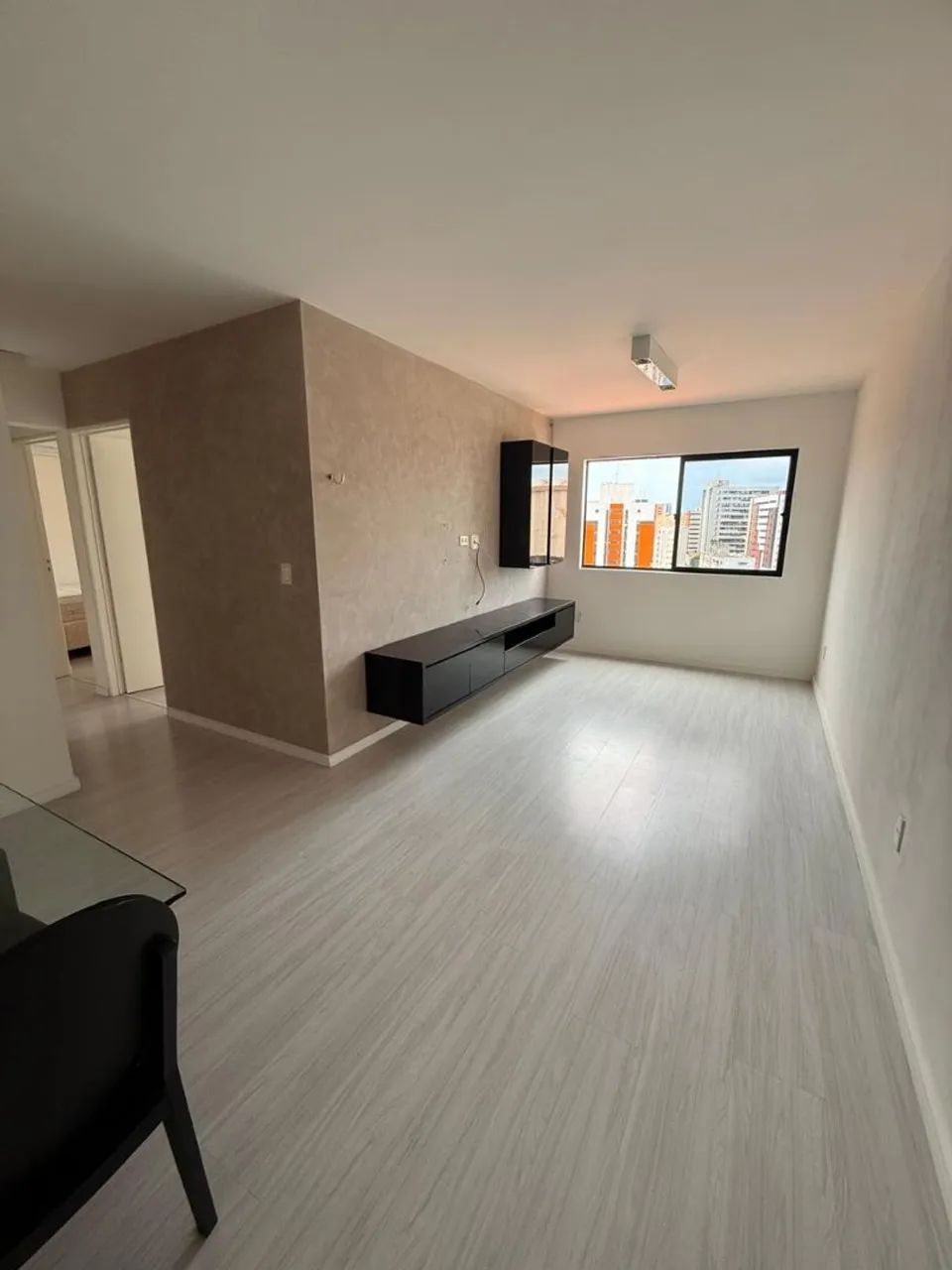 Apartamento 3 quartos, Ponta Verde