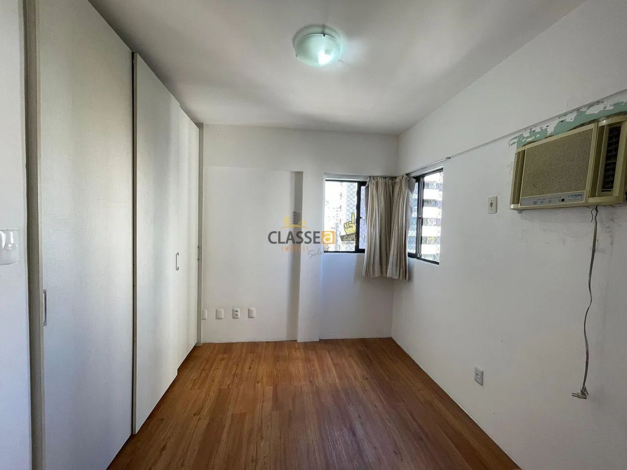 Apartamento 3 Quartos 2 suítes em Boa Viagem - Foto 10