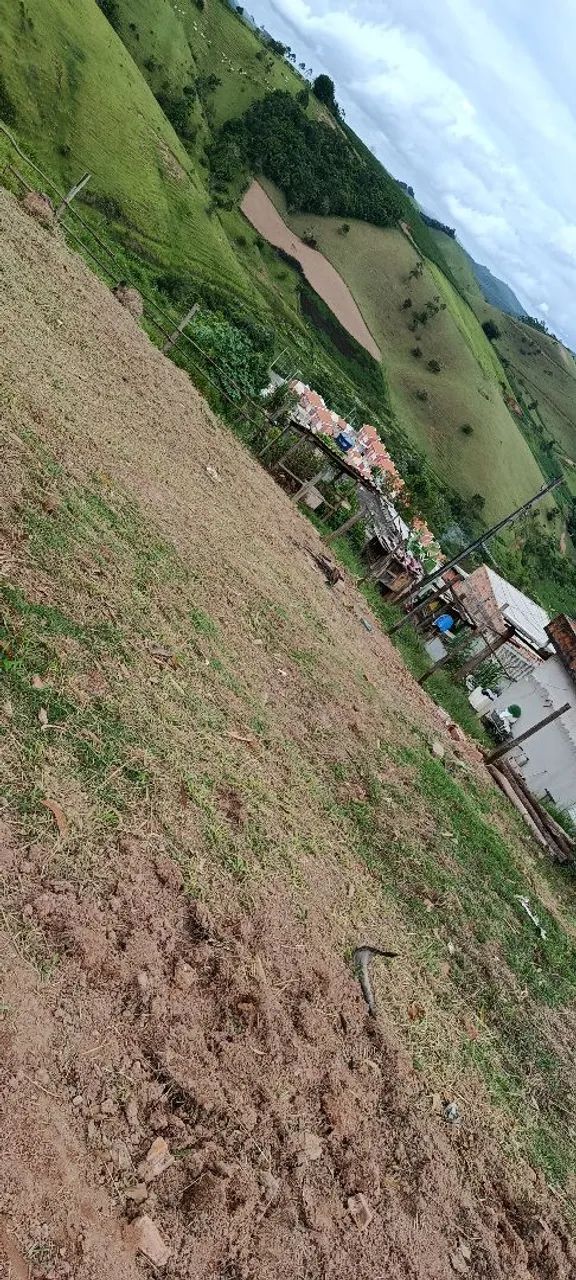 Foto - Santa Branca - 