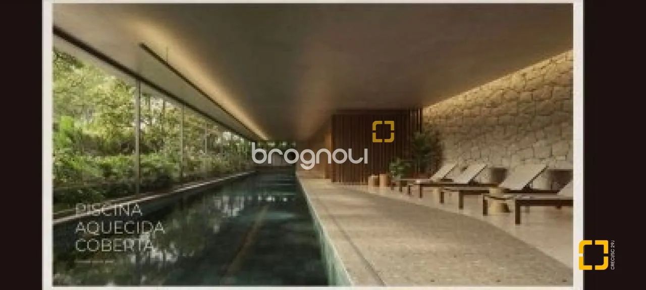 Studio Makai Home Resort com Garagem - Foto 5