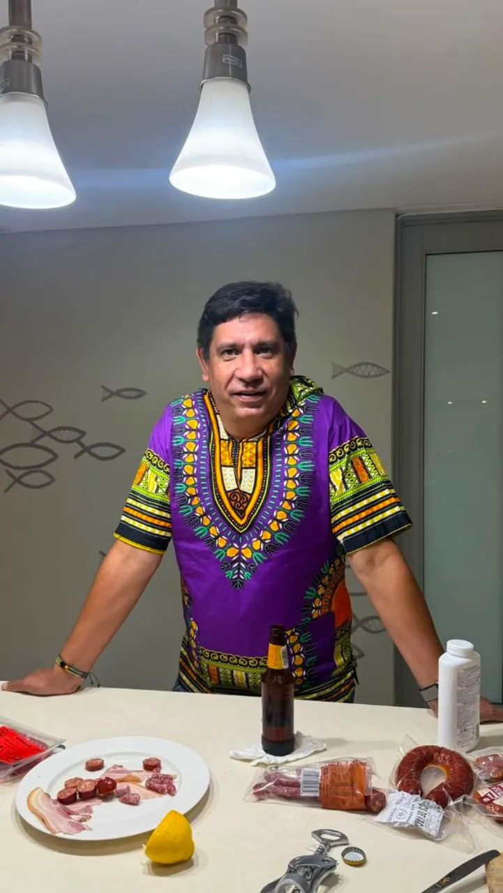 Moeda - Foto 2