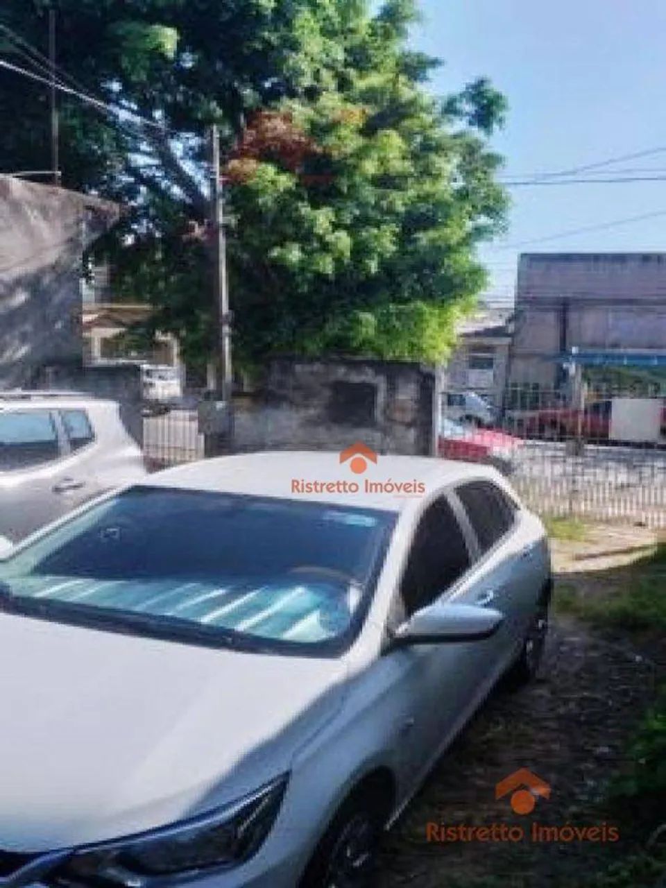 Terreno à venda, 240 m² por R$ 650.000,00 - Umuarama - Osasco/SP - Foto 3