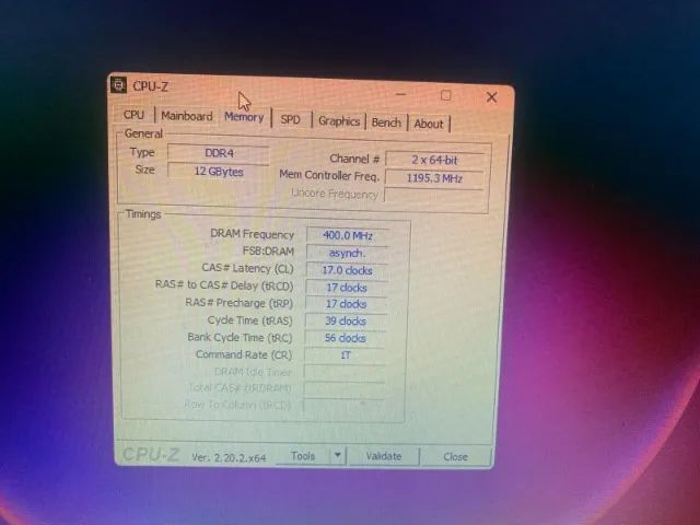 Notebook Acer Aspire3 A315-41 - Foto 5