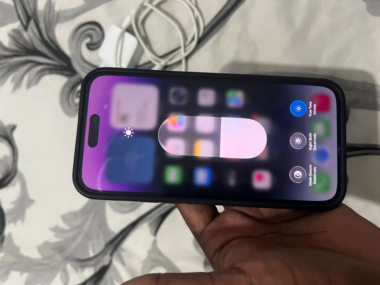 iPhone 14 Pro Max  - Foto 3