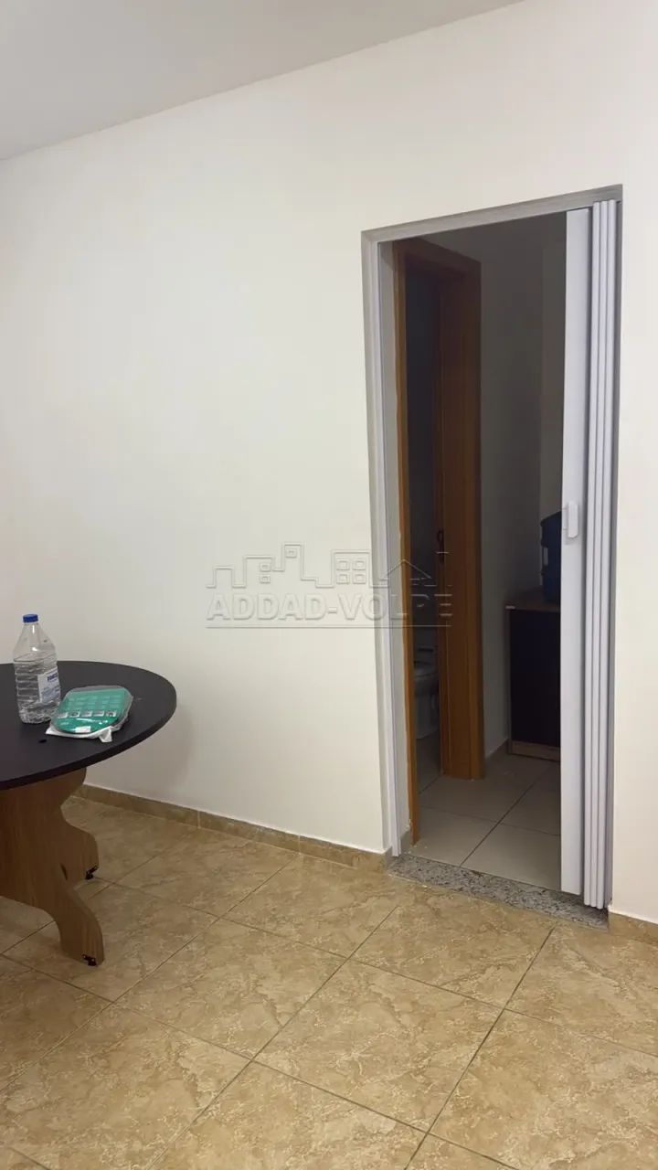 Excelente oportunidade em sala comercial no Edifício Business Office - Av. Getúlio Vargas! - Foto 4