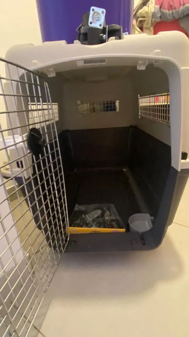 Itens e acessórios para PetShop  - Foto 4