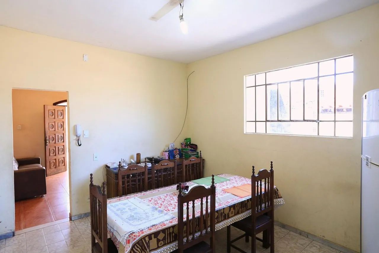 Casa à Venda - União, 2 Quartos, 360 m2 - Foto 5