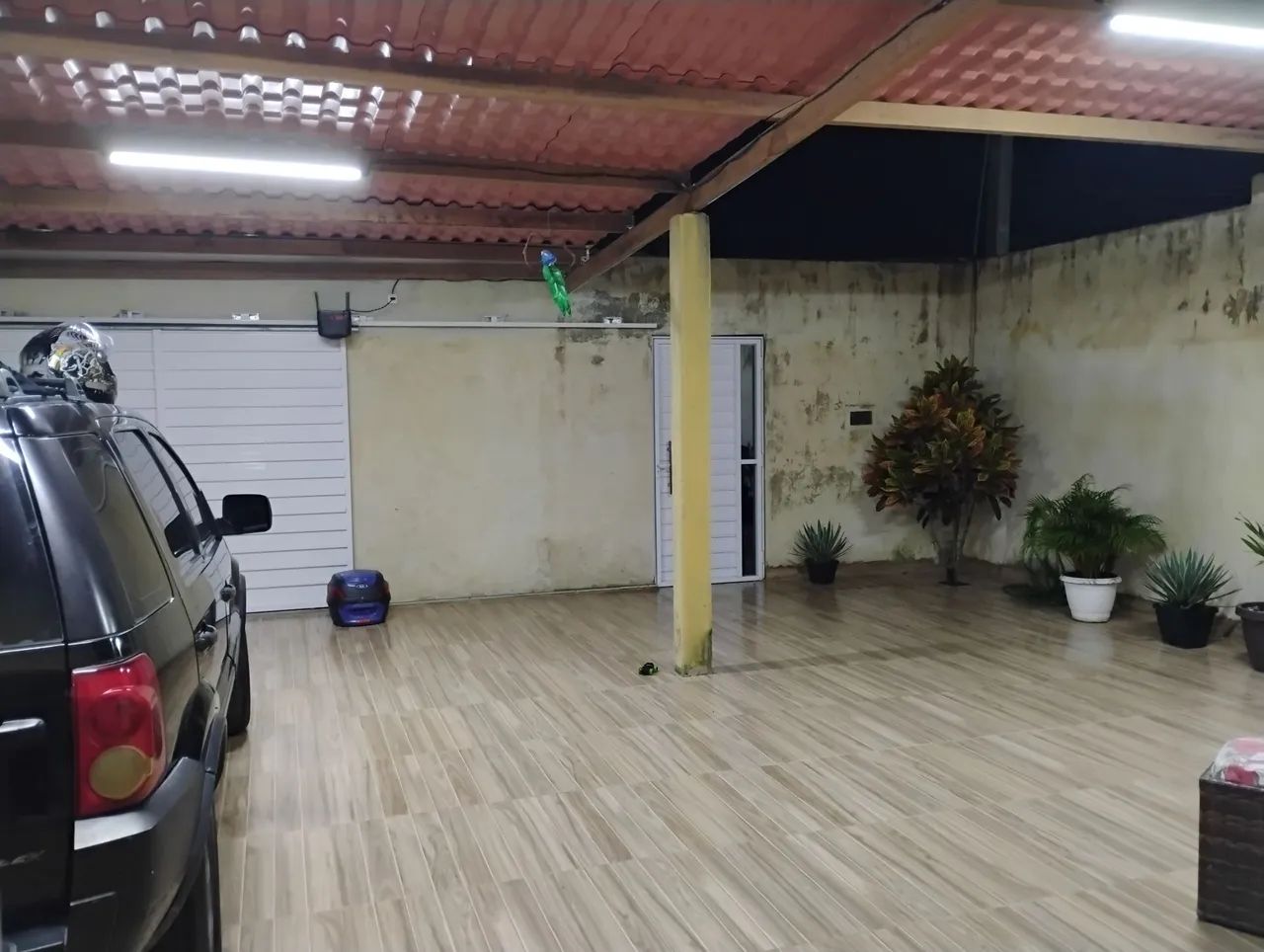 Casa reformada - Foto 5