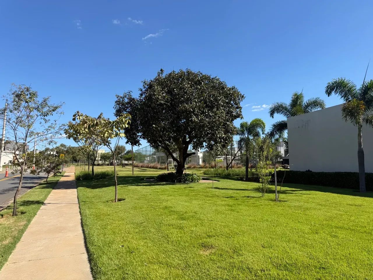 Lote a venda  312 m2 Parqville Jacaranda com 312 m2 -oportunidade - Foto 7