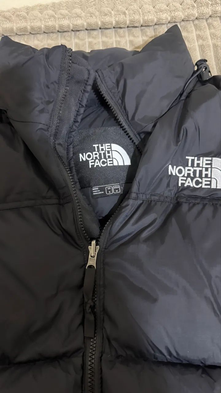 Jaqueta Bobojaco The North Face - Foto 2
