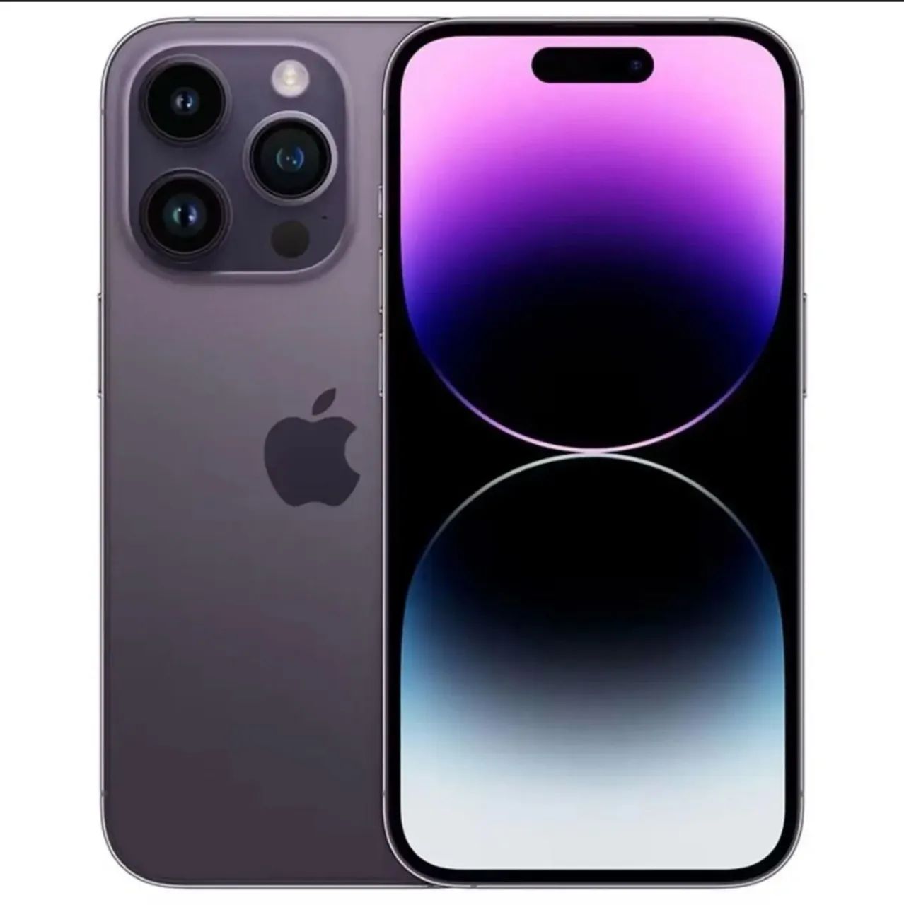 Vendo IPhone 14 Pro Max 