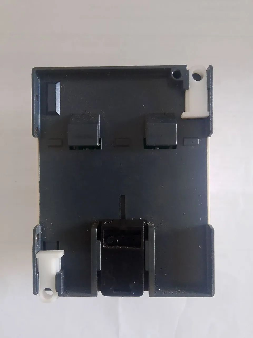 Clp Schneider Zélio SR3 B101FU - Foto 6