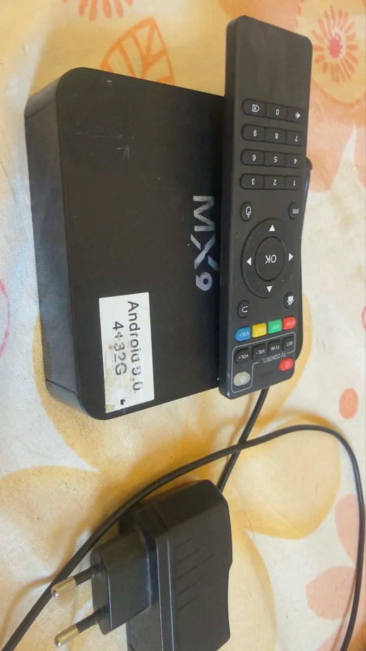 Desapega 20, 30, 80