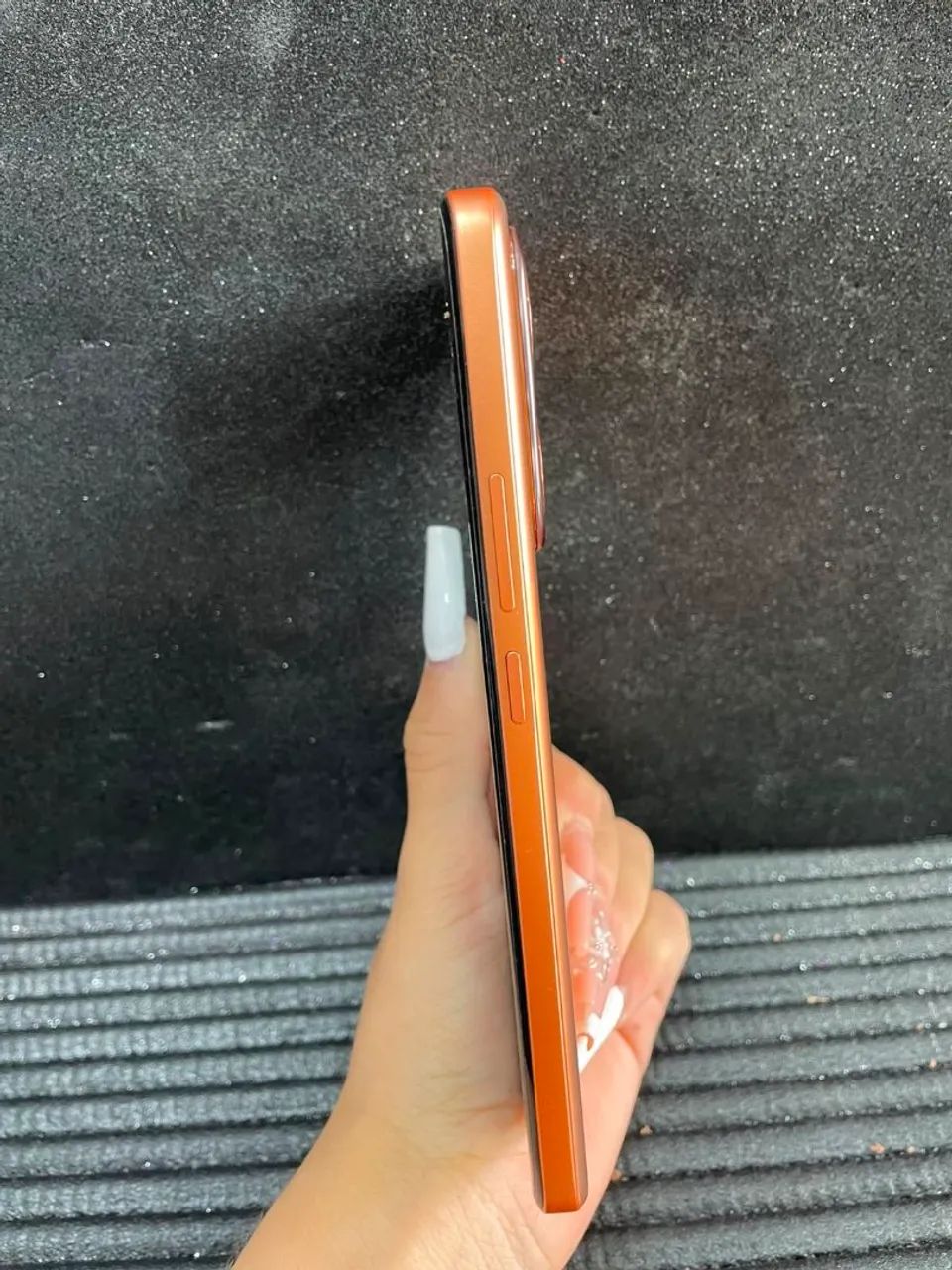 REALME P4 POWER PROMOÇÃO  - Foto 3
