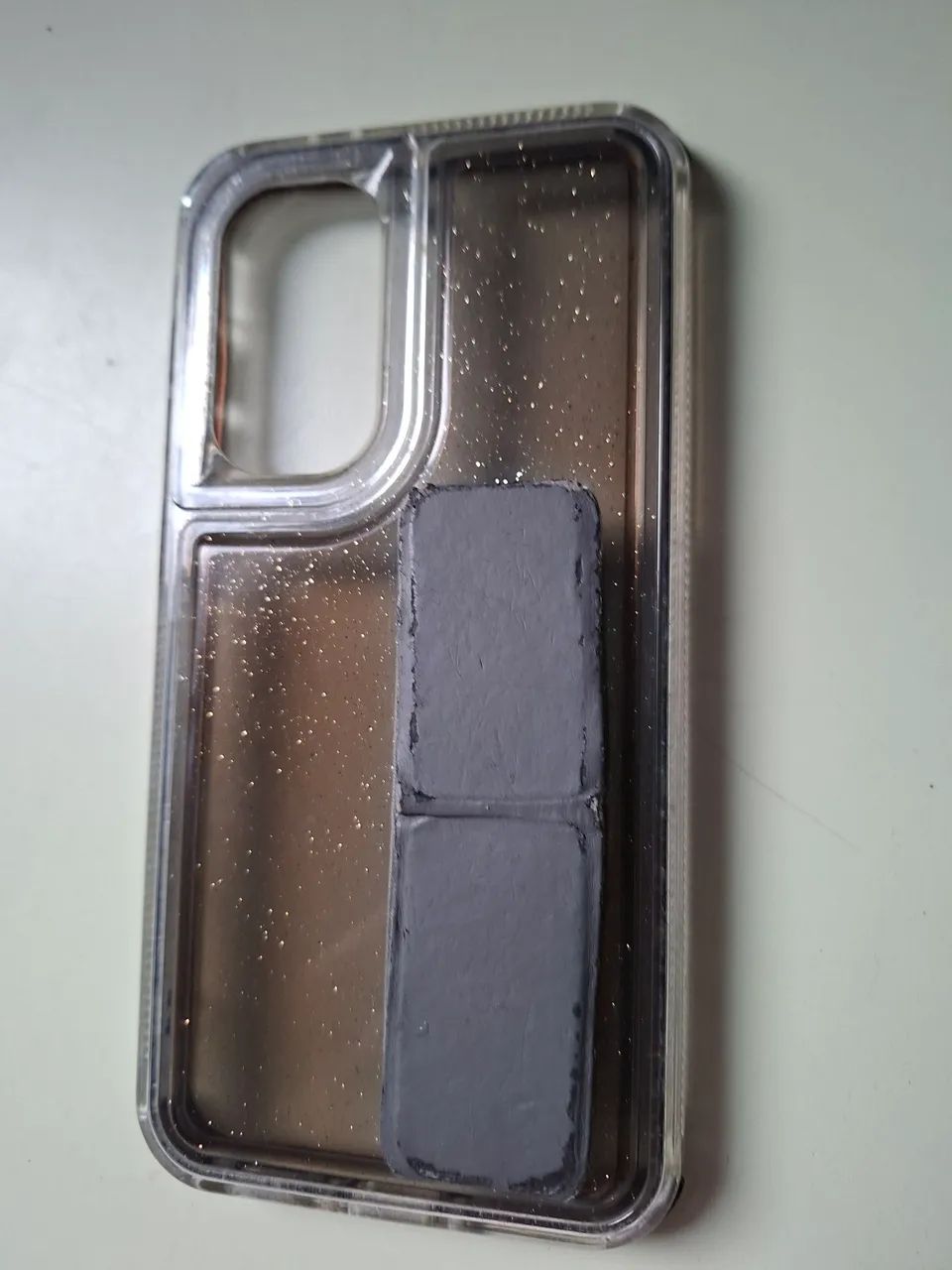 Capinha celular a56  - Foto 2