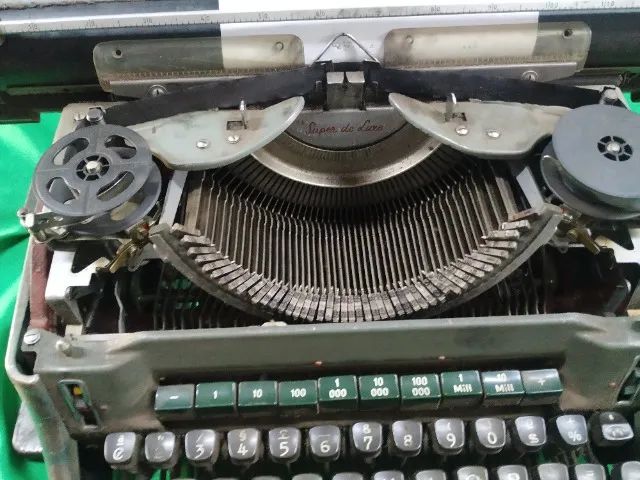  Olímpia luxo - Foto 4