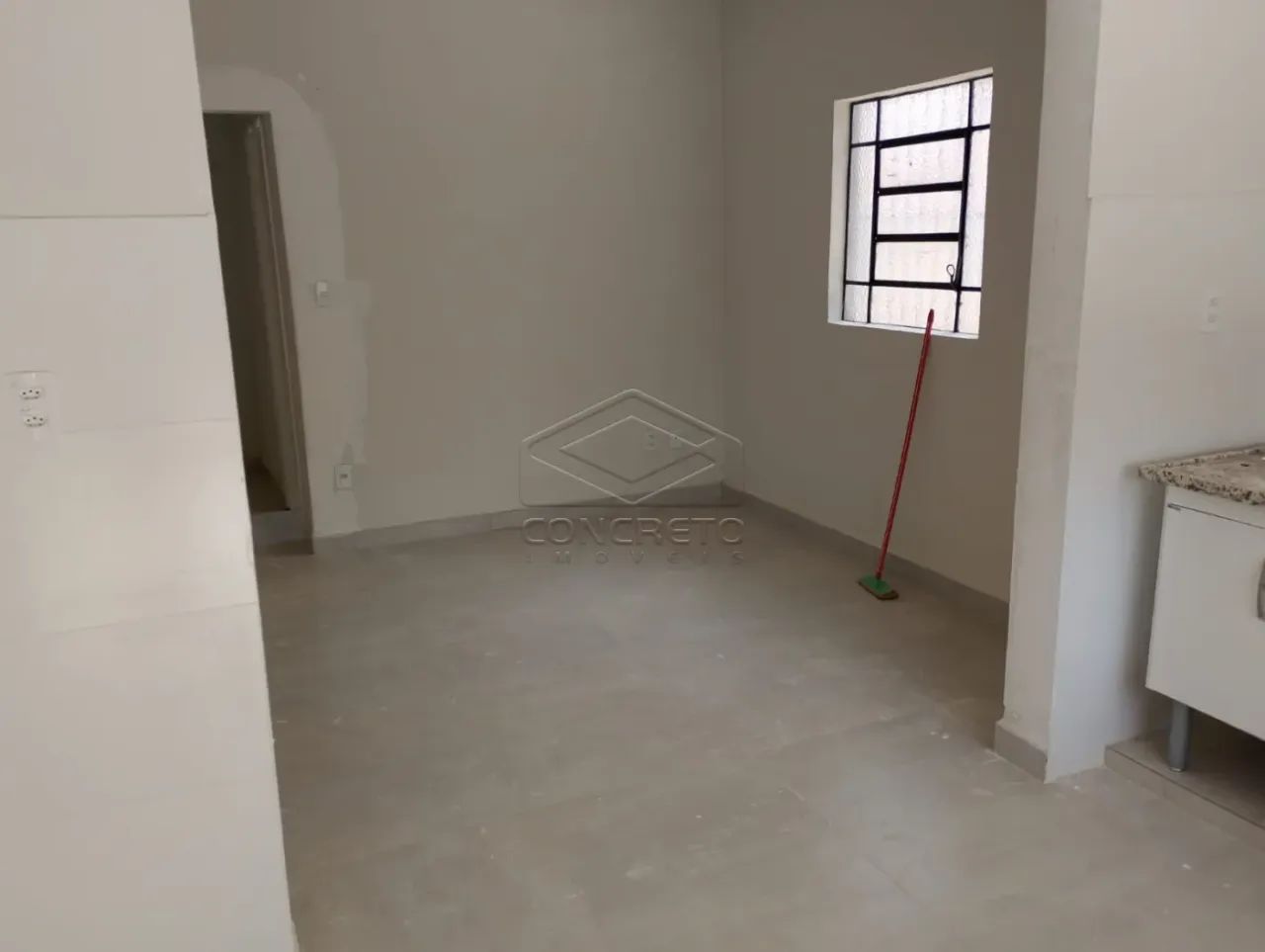 Ponto Comercial Vila dos Lavradores - Foto 4
