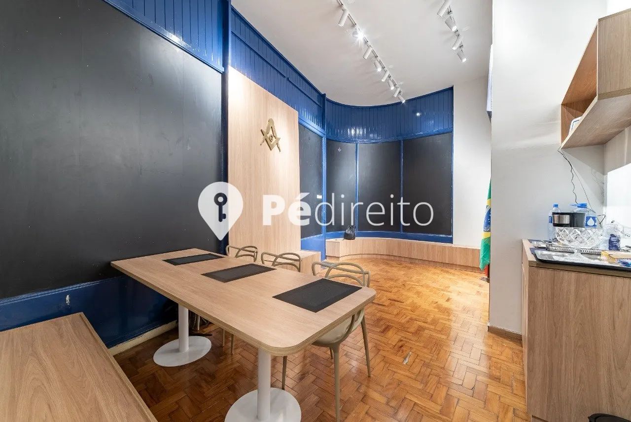 Loja com 192m² Porteira Fechada para venda no Brás - Foto 3