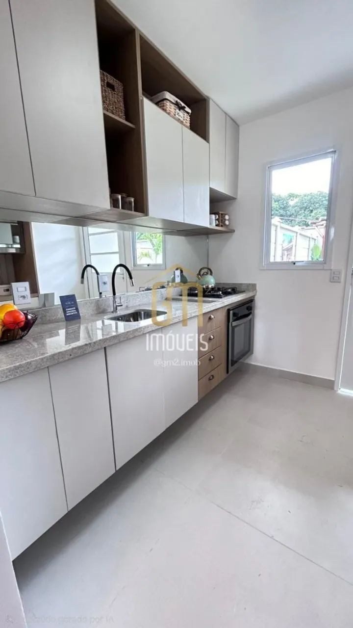 Casa 2 quartos com suíte em Maricá - Foto 2