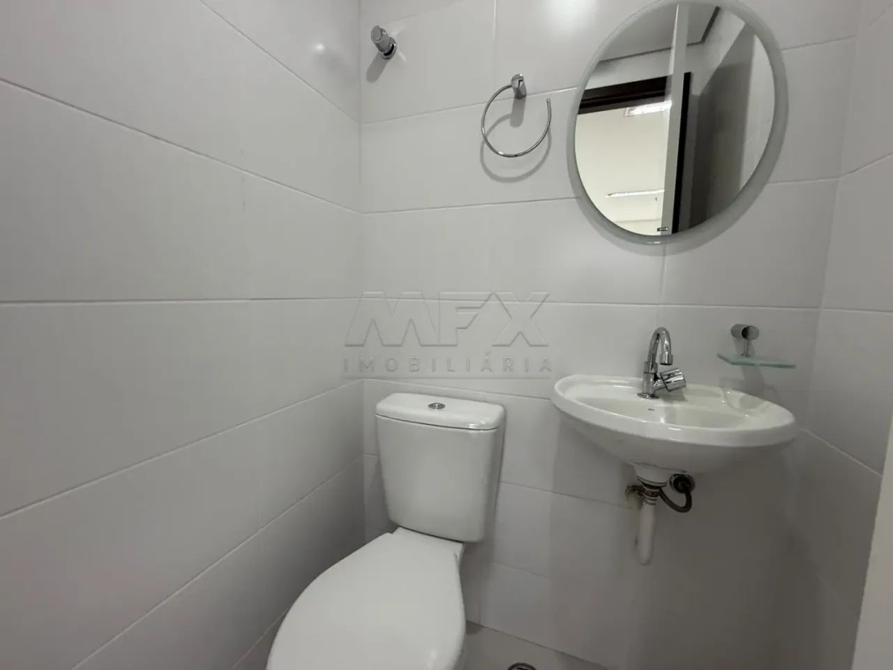 Sala Prime Square - Venda e Locação - Foto 3