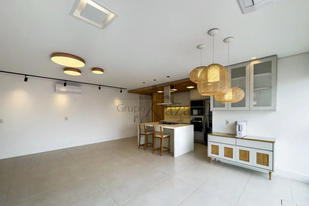 Apartamento - Vila Olímpia - 2 Suítes - 95m². - Foto 7