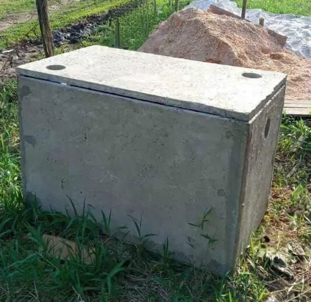 PRÉ-MOLDADOS A PRONTA ENTREGA  - Foto 5