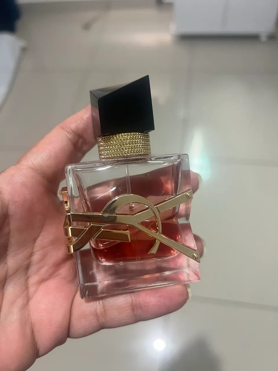 Perfume - Foto 3