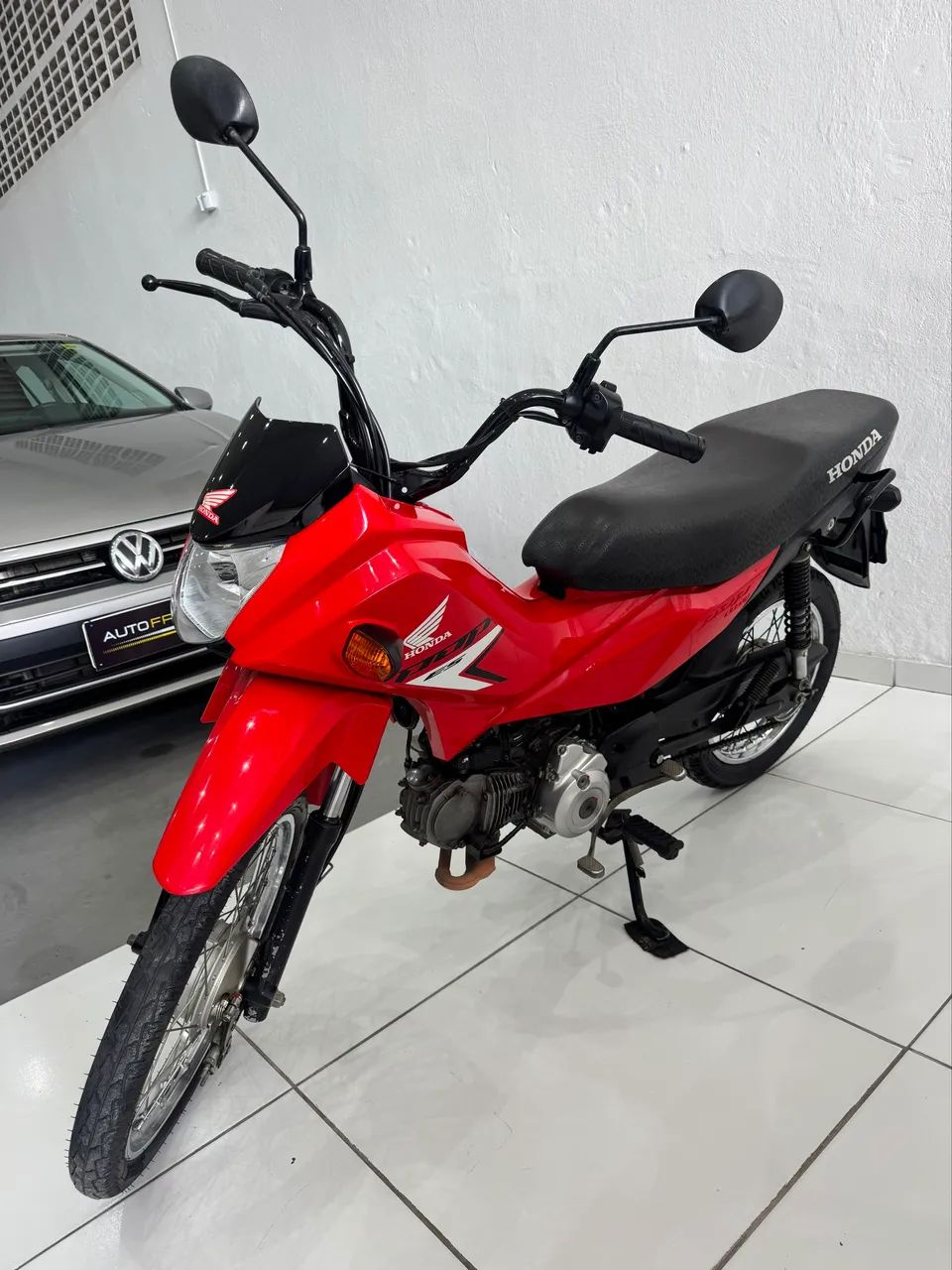Venda57