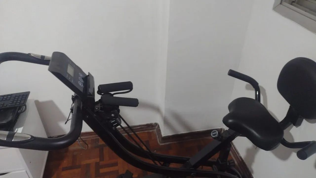 Vende bicicleta  - Foto 3