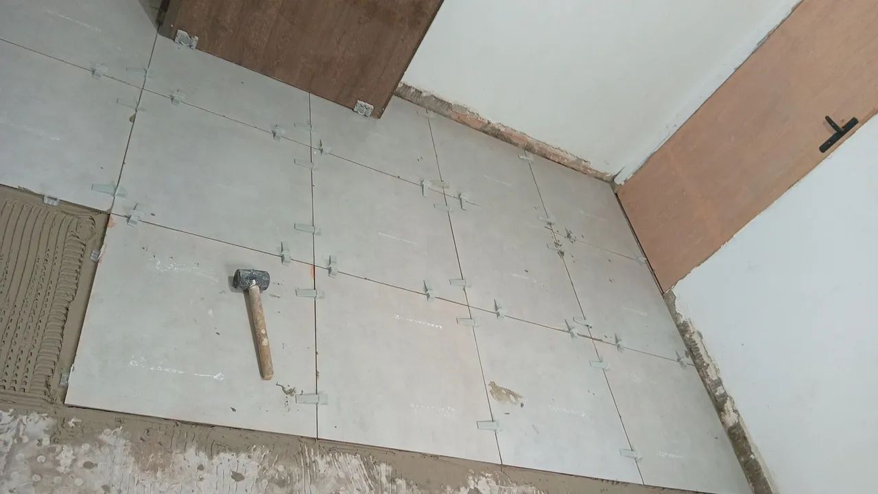 Serviços de obras em geral  - Foto 5